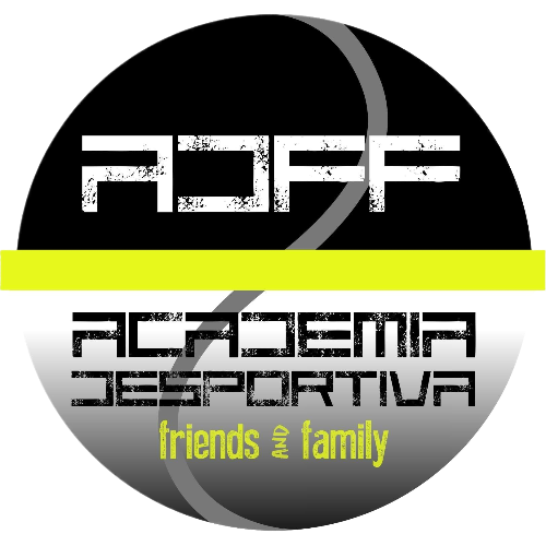 company_logo